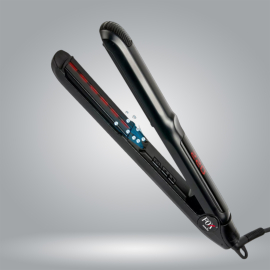 Babyliss olx best sale