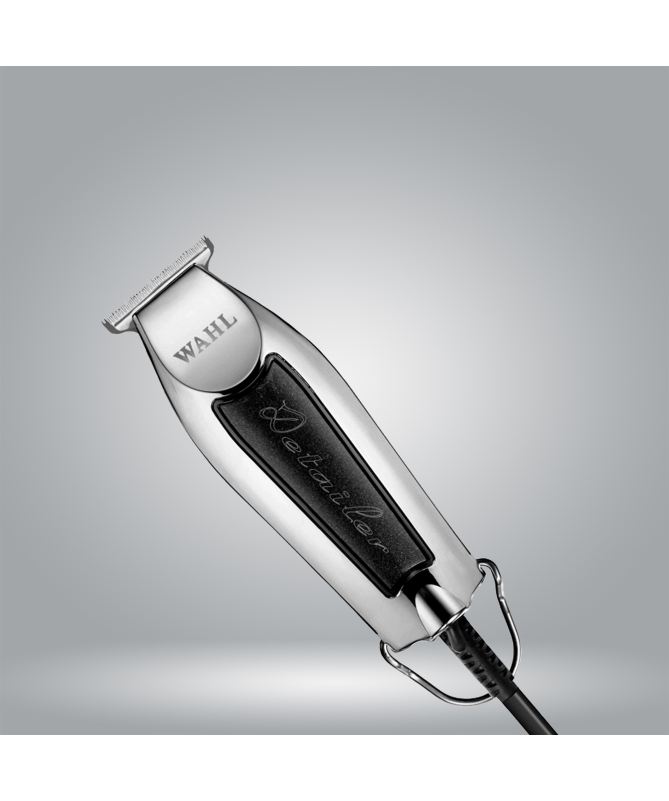 Wahl Trymer Detailer