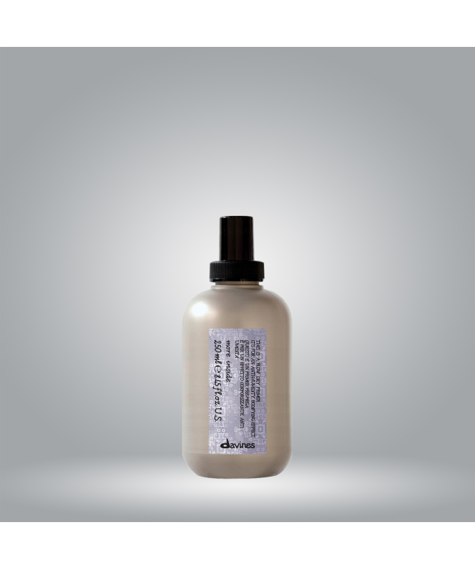 Davines Blow Dry Primer - termoochrona 250ml