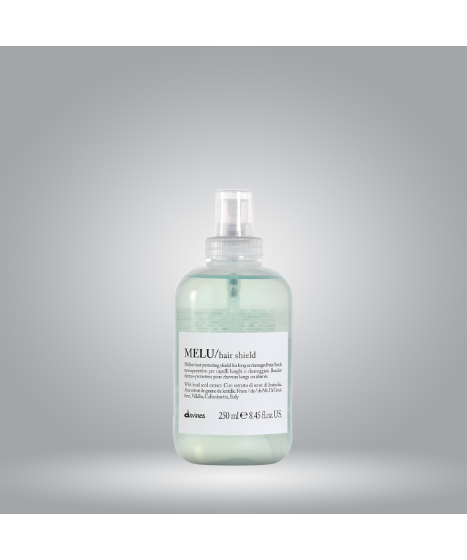 Davines MELU - mgiełka 250ml