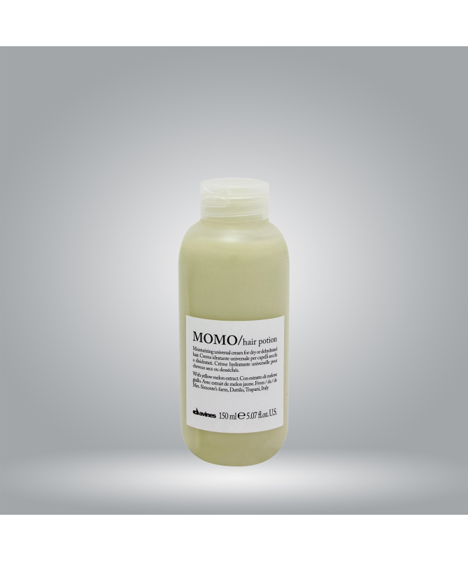 Davines Momo - krem 150ml