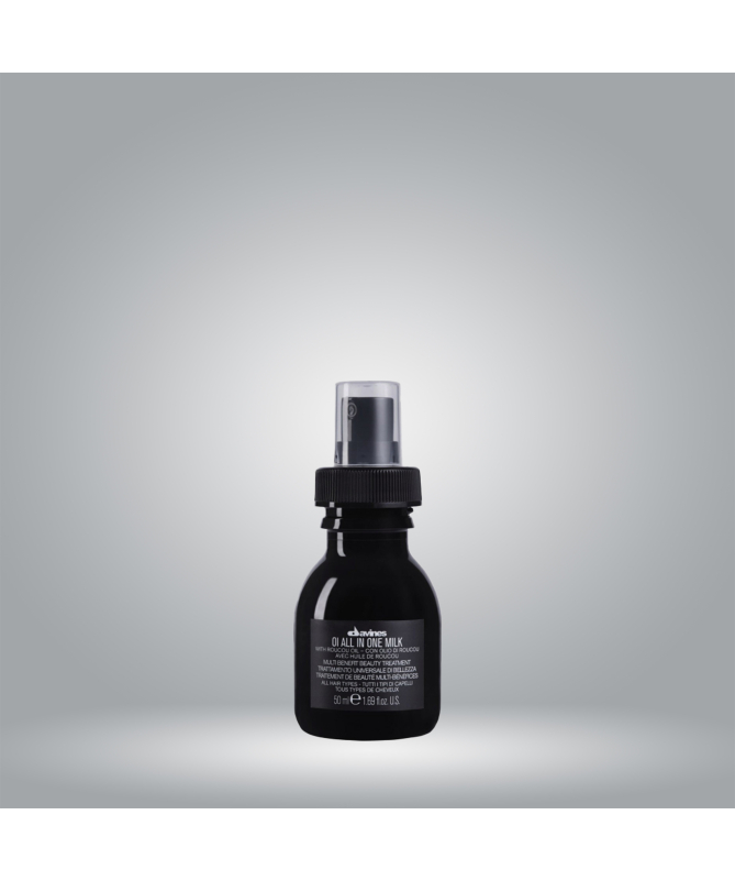 Davines OI - All In One - mleczko 50ml