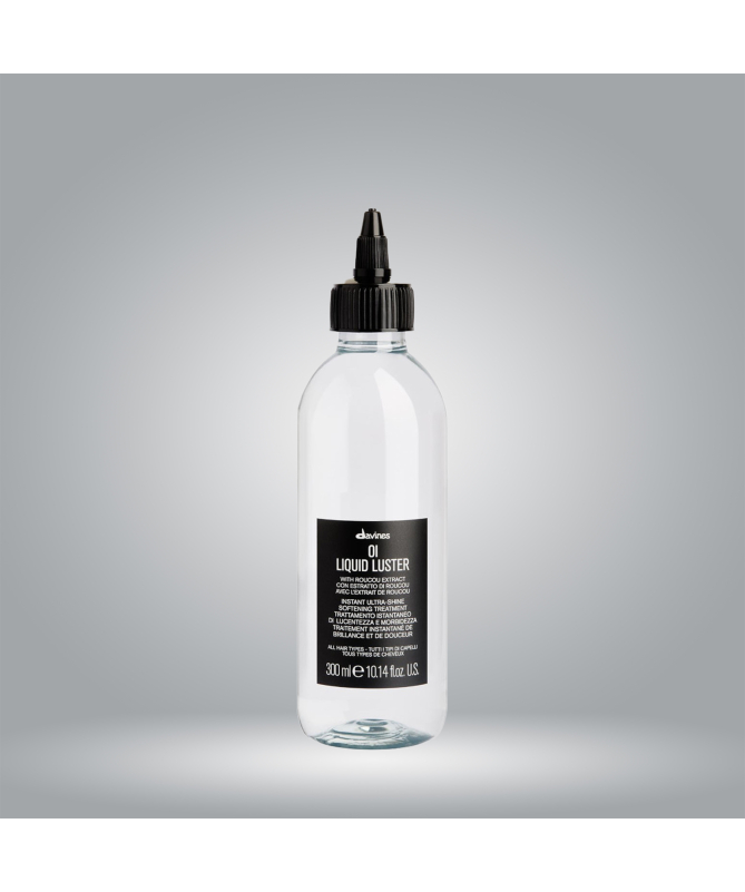 Davines OI - Liquid Luster - serum 300ml