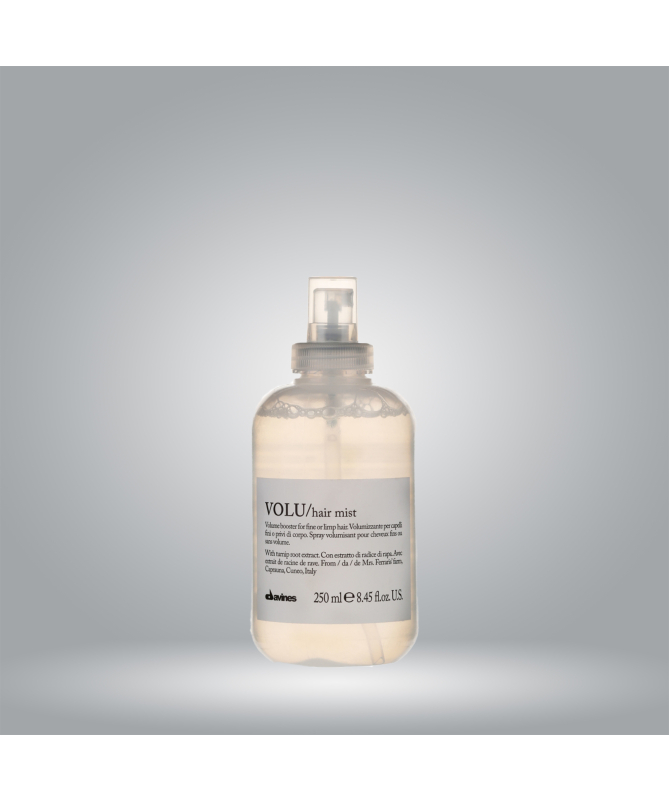 Davines VOLU -  spray 250ml