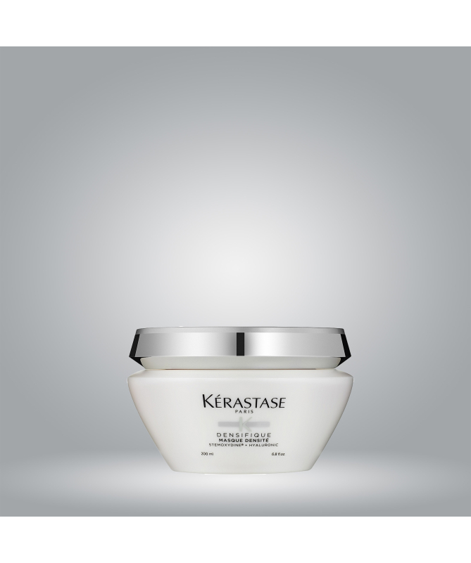 Kerastase Densifique Densite maska  200ml