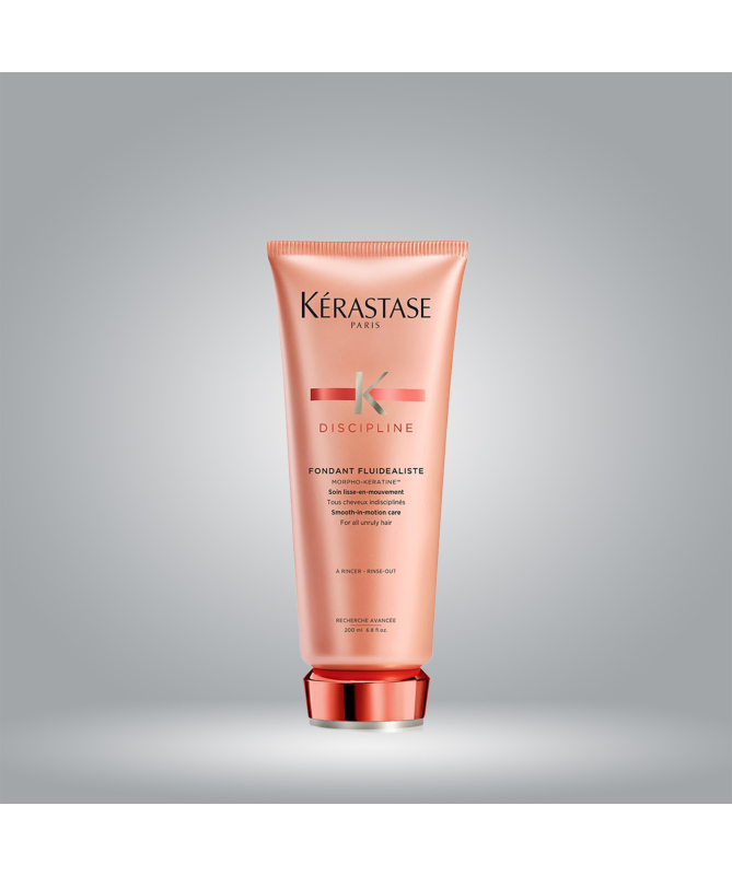 Kerastase Discipline Fluidealiste balsam 200ml