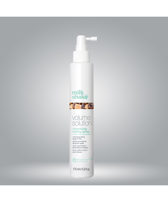 Z.one Milk Shake Volume solution  spray 175ml