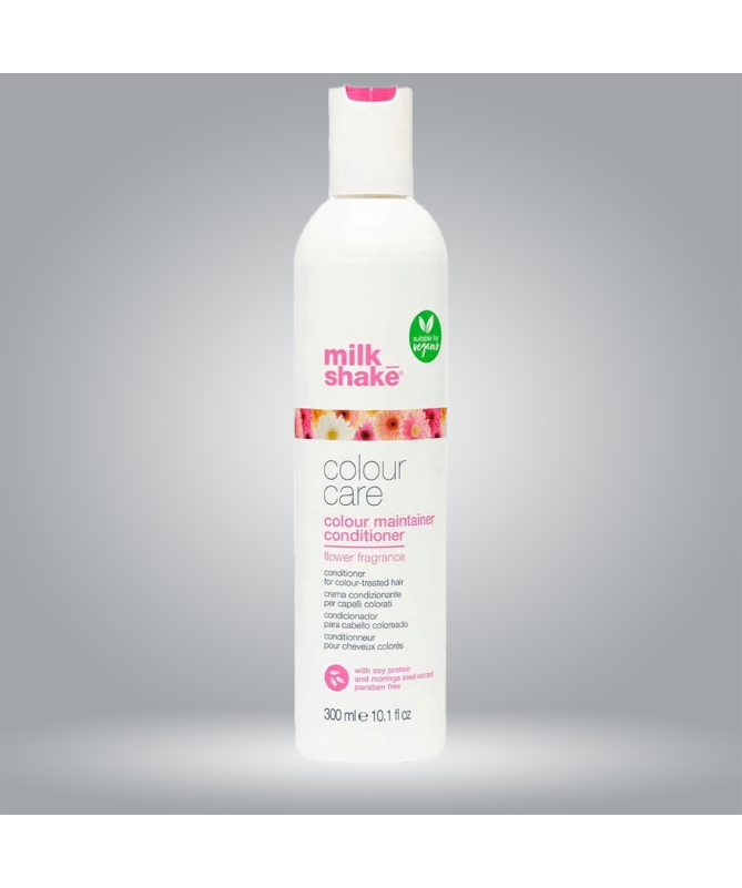 Z.one Milk Shake Flower Color Odżywka 300ml