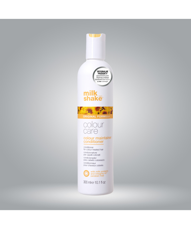 Z.one Milk Shake Colour Care odżywka 300 ml