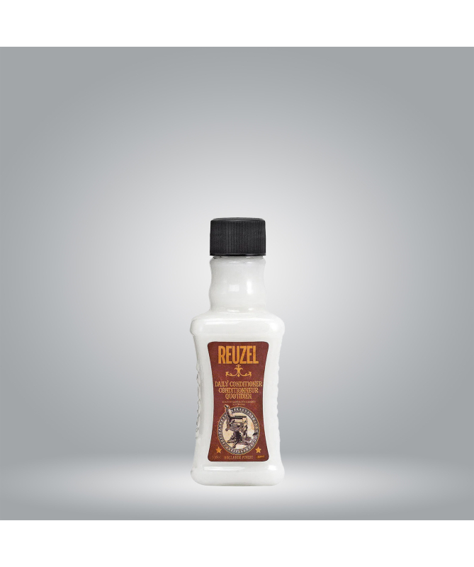 Reuzel Daily Conditioner 350 ml