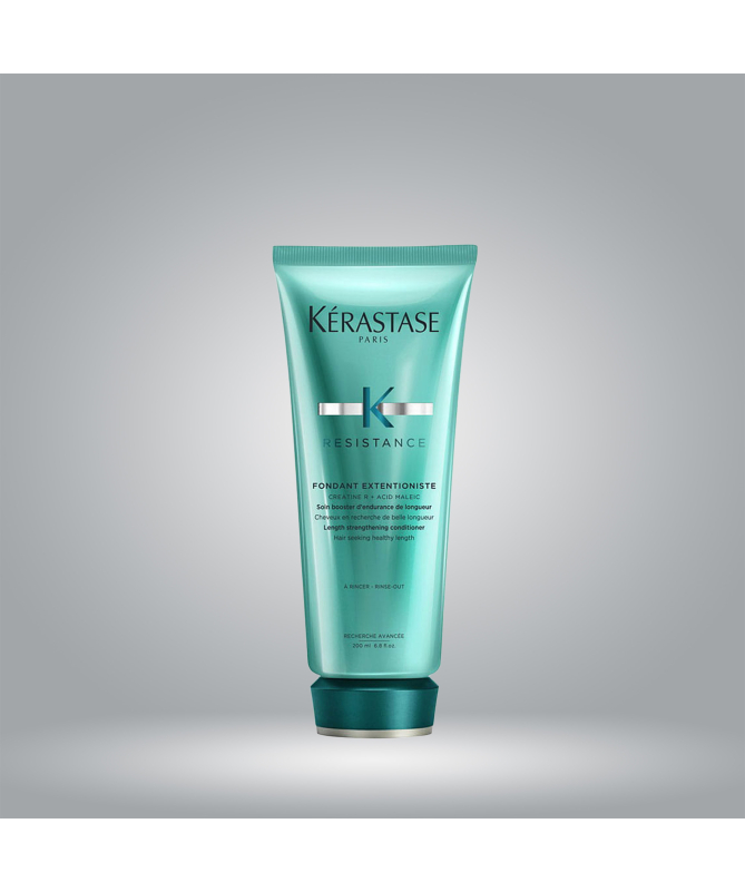 Kerastase Resistance Extentioniste odżywka 200ml