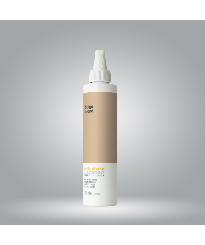 Z.one Direct Colour 200ml