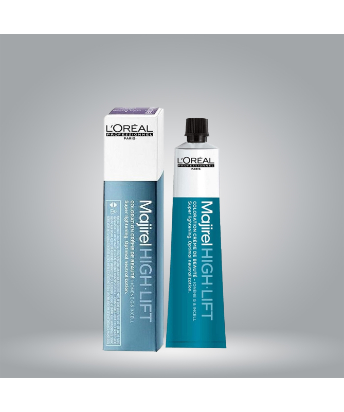 Loreal Professionnel Majirel High Lift 50ml