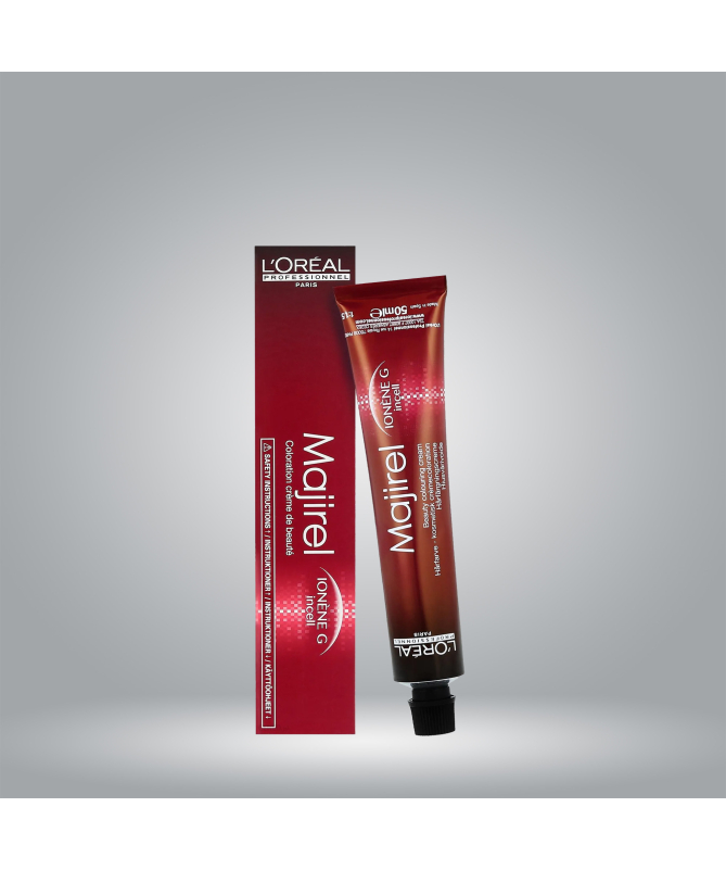 Loreal Professionnel Majirel 50ml