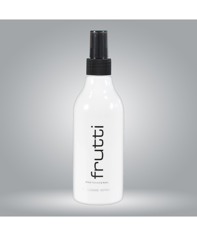 Frutti di Bosco Volume Spray 250ml