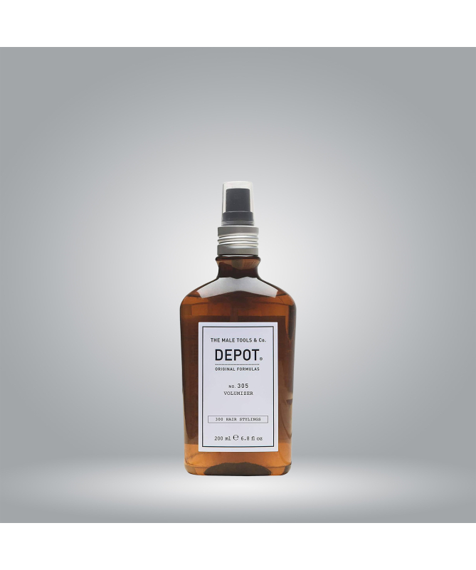 Depot No. 305 Spray Objętość 200 ml