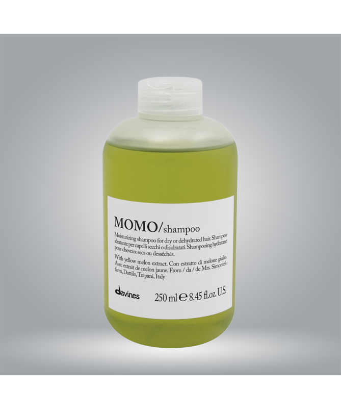 Davines Momo - szampon 250ml