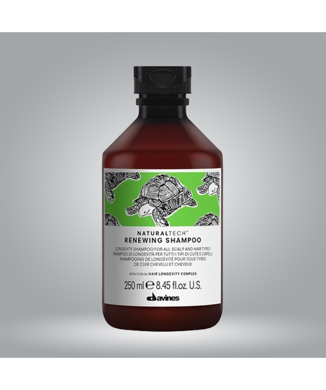 Davines Renewing - szampon anti-age 250ml