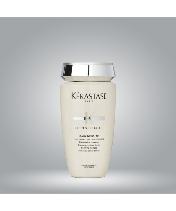 Kerastase Densifique Densite szampon 250ml