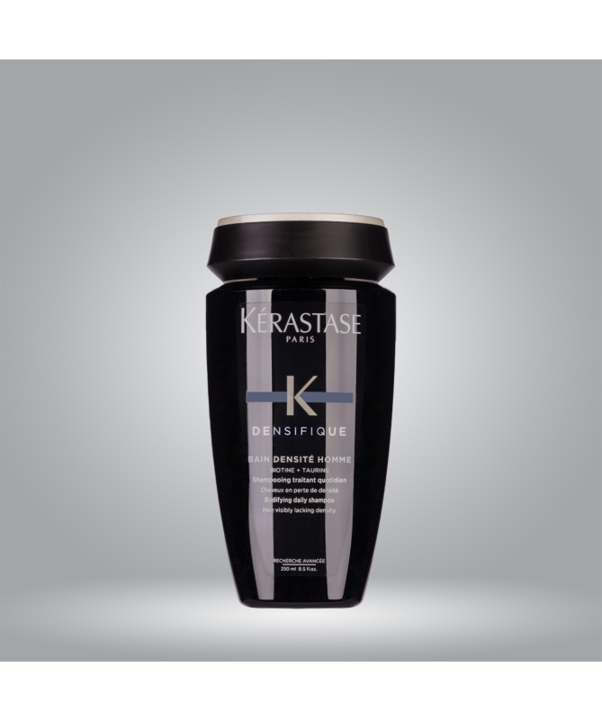 Kerastase Densifique Homme szampon 250ml