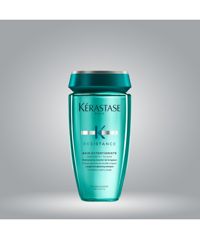 Kerastase Resistance Extentioniste szam. 250 ml