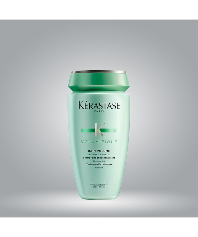 Kerastase Resistance Volumifique szampon 250ml