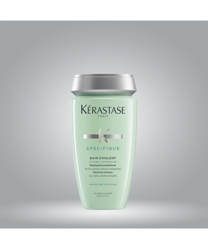 Kerastase Specifique Divalent szampon 250ml