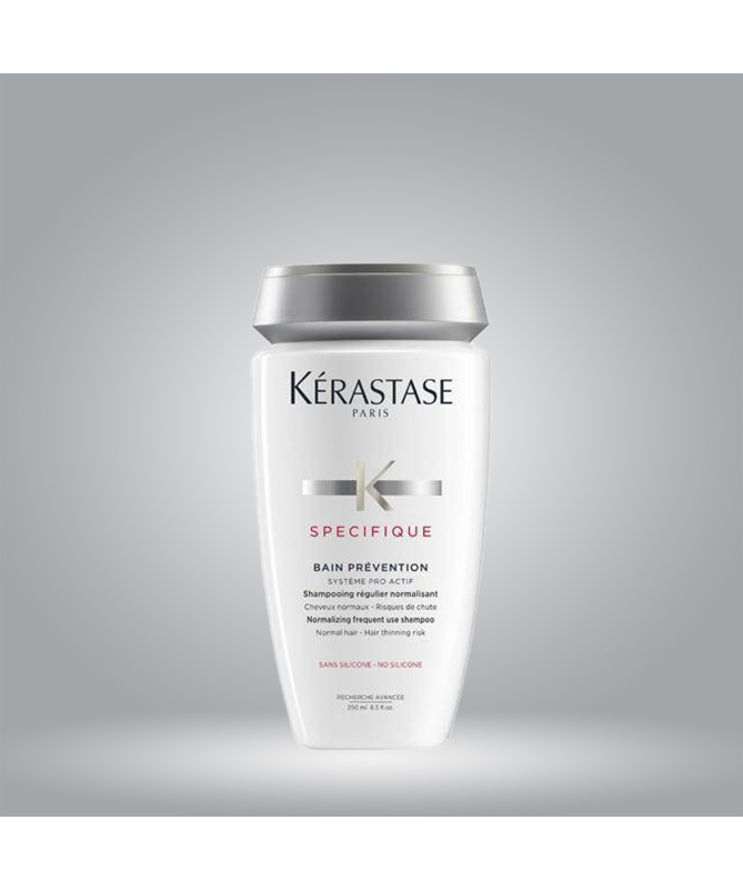 Kerastase Specifique Prevention szam wypadan 250ml