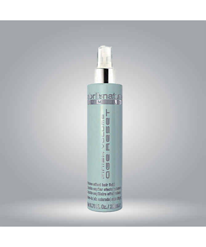 Abril Age Reset Botox Spray 200 ml