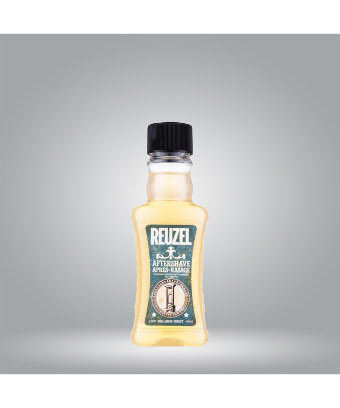 Reuzel After Shave 100 ml